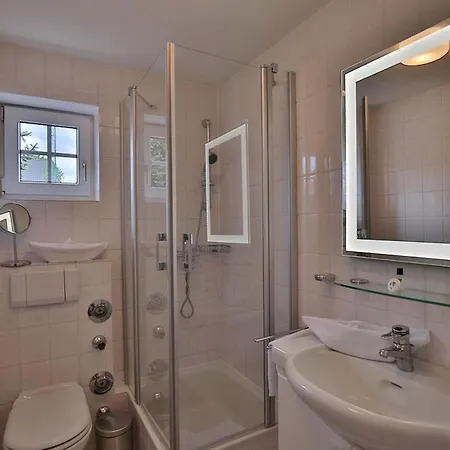 Apartment Gorch-fock-park Haus 02 Gorch-fock-park 2 15 Timmendorfer Strand