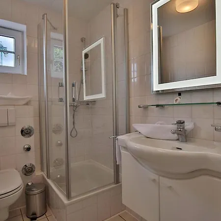 Gorch-fock-park Haus 02 Gorch-fock-park 2 15 *