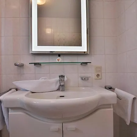 Gorch-fock-park Haus 02 Gorch-fock-park 2 15