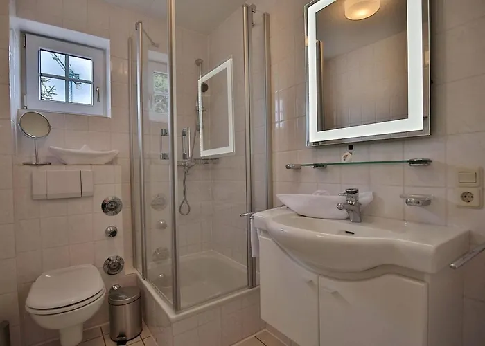 Gorch-fock-park Haus 02 Gorch-fock-park 2 15 *