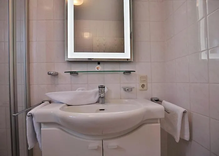 Gorch-fock-park Haus 02 Gorch-fock-park 2 15